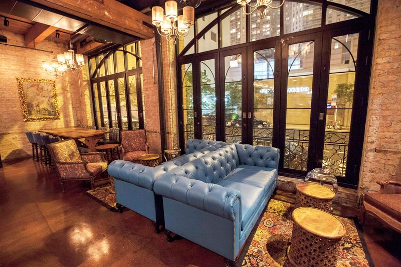 Design Details That Make It Beautiful