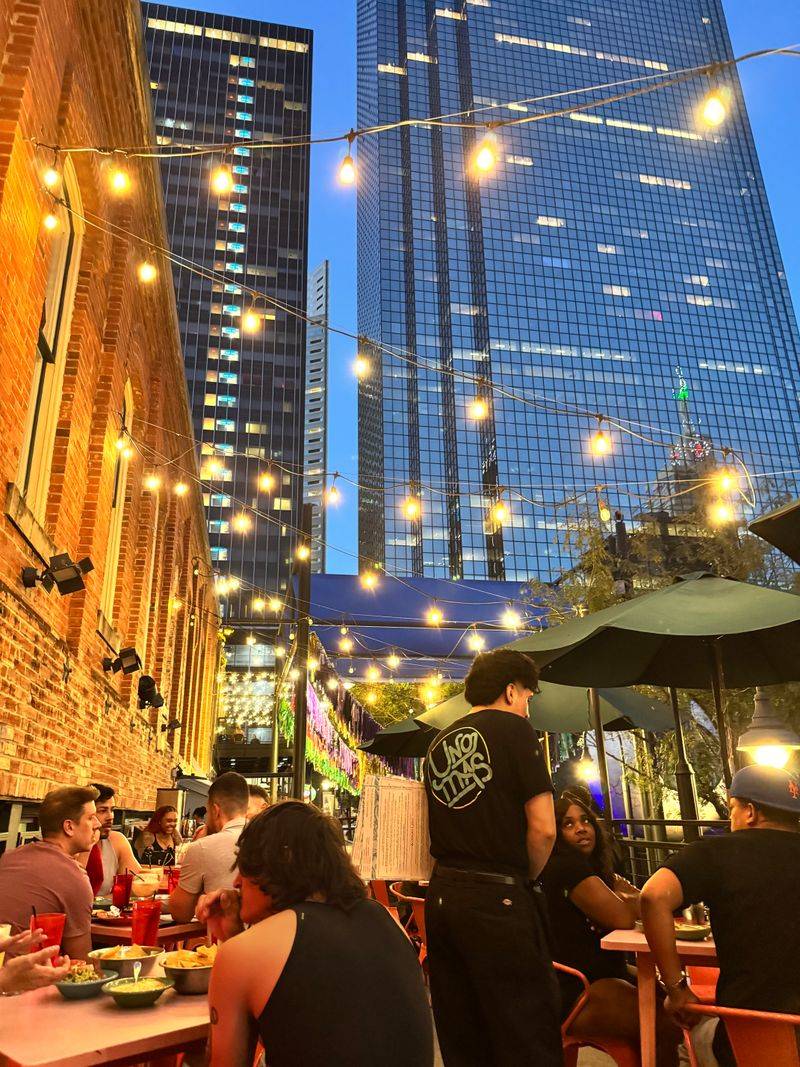 Service That Feels Personal