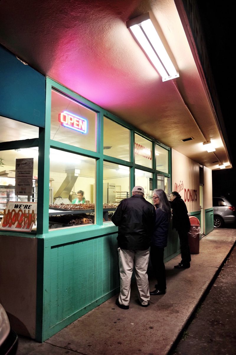 Late-Night Fresh Box Strategy