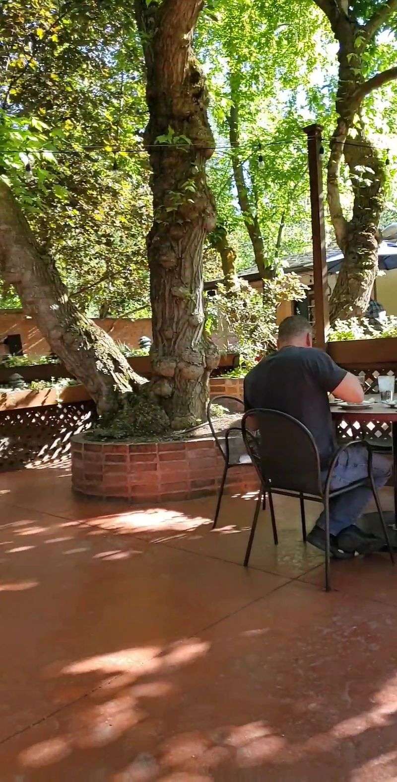 Family Friendly Any Day