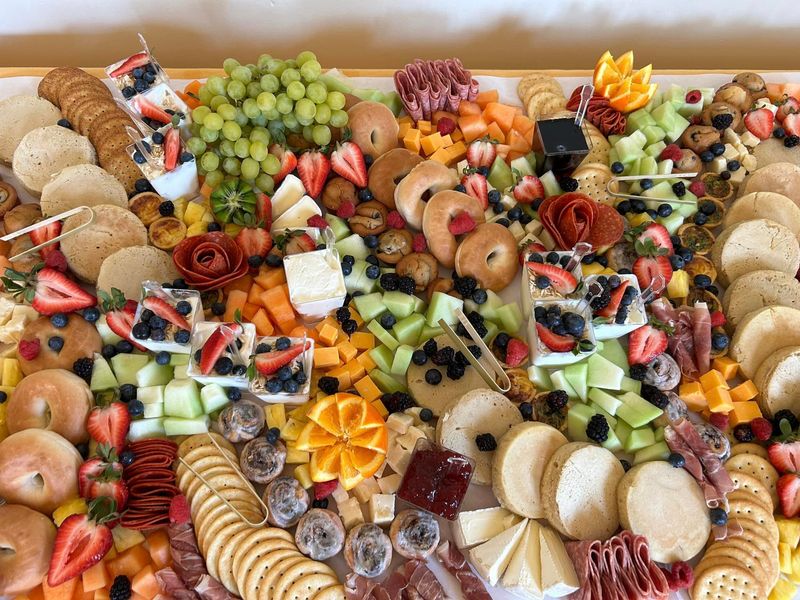 Value That Feels Right