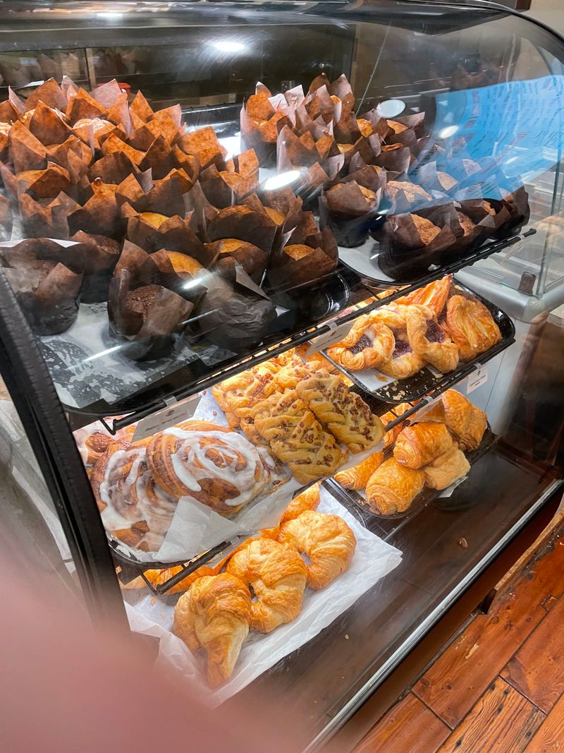 Breakfast Staples You Can Trust