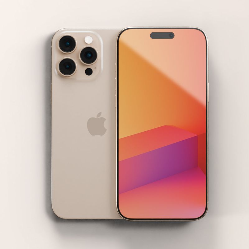 Low-light noise & stability