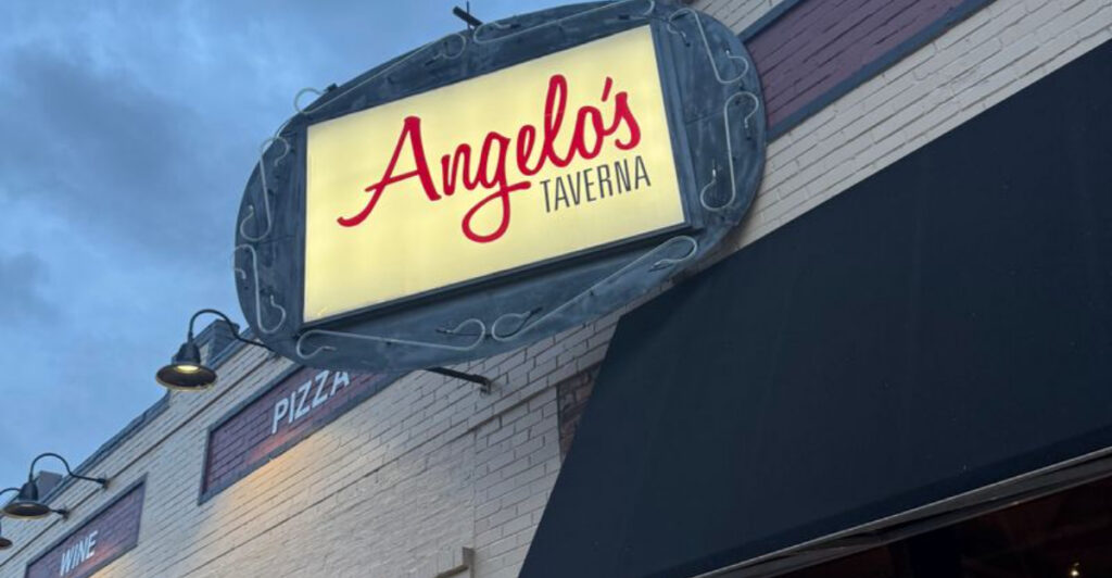 Colorado Dining Gem Known for Its Warm Atmosphere and Flavorful Italian Plates