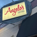 Colorado Dining Gem Known for Its Warm Atmosphere and Flavorful Italian Plates