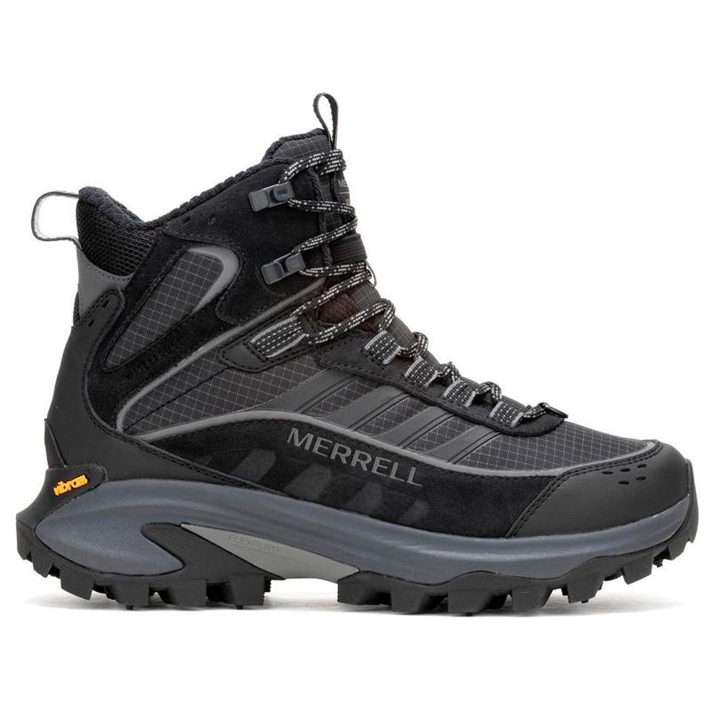Merrell Moab Speed 2 Thermo Mid