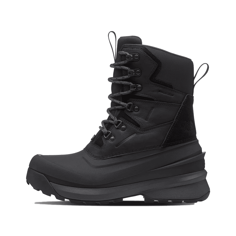 The North Face Chilkat V 400 Winter Boot