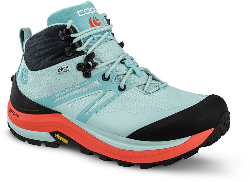 Topo Athletic Trailventure 2 WP