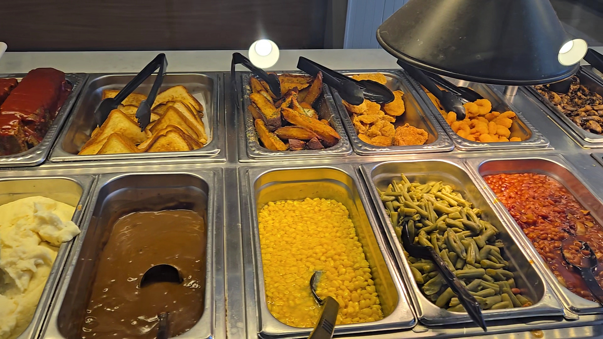 Kids Choices That Work