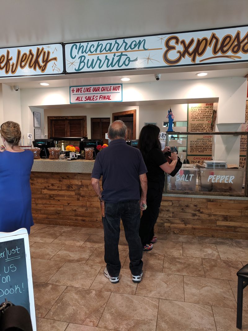 Family Friendly And Locally Loved