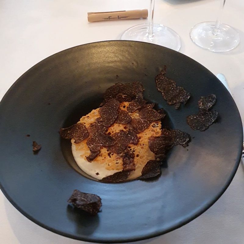 The French Laundry — Yountville, California