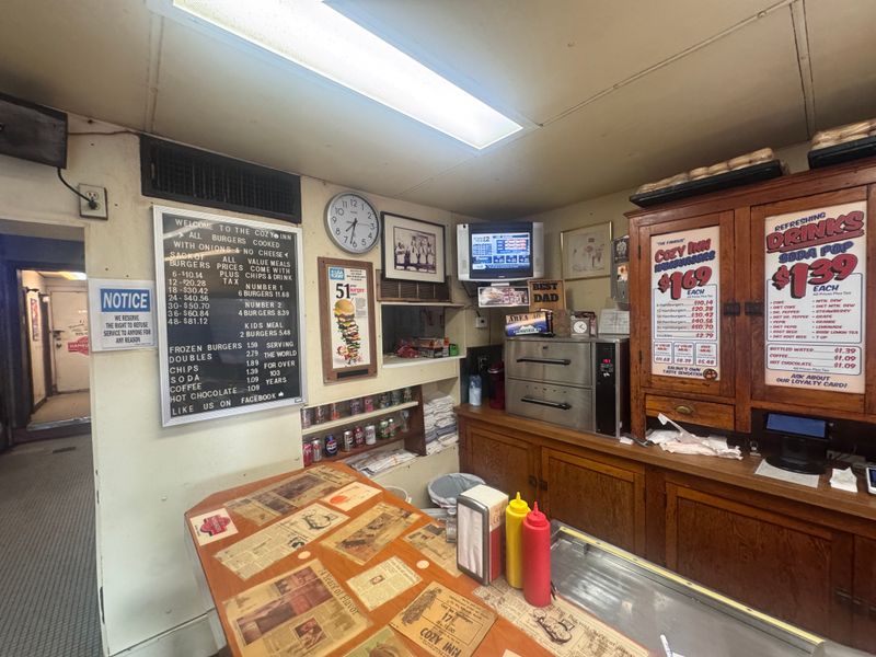 Pro Tips For Your Order