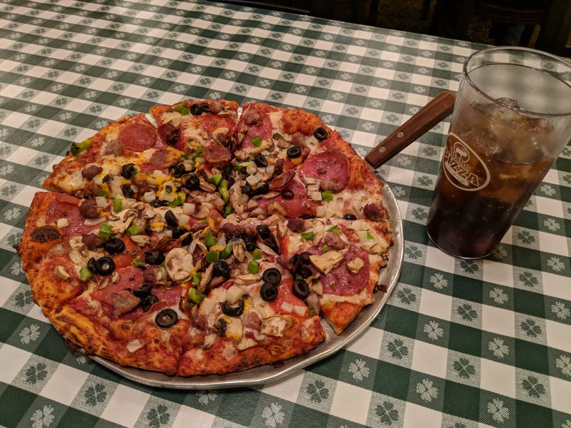 Ordering Online and By Phone