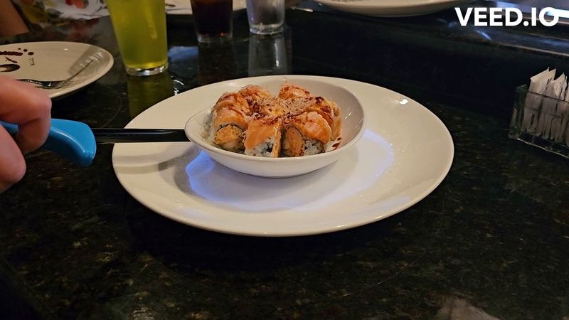 Perfect Pairings and Final Tips