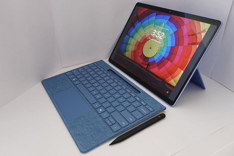 Reselling / Flipping Online