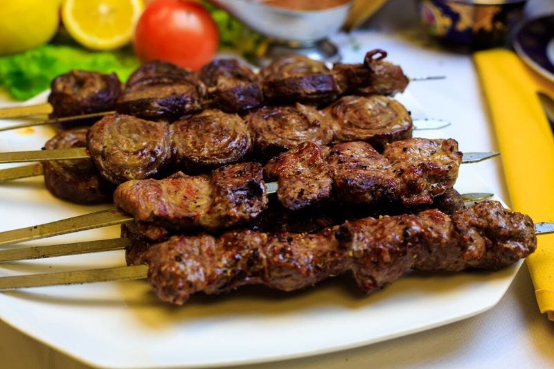 Website & Online Presence