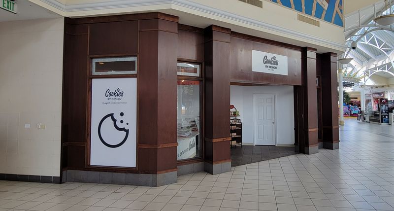 Cookies by Design – Ocoee