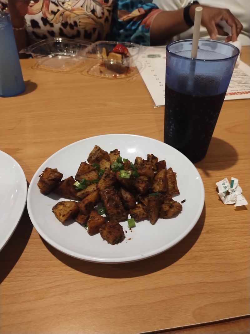 Quirky House Cocktails