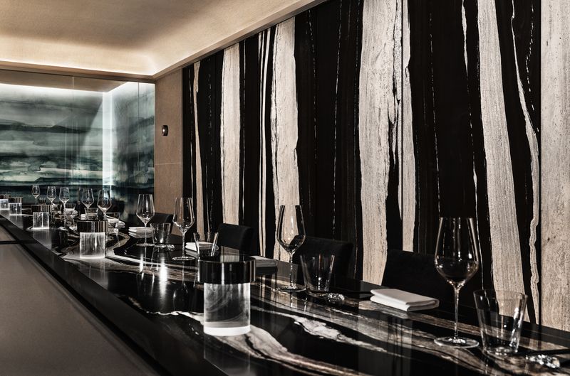 Nōksu (Herald Square)