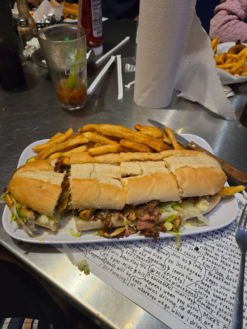 Sauerkraut That Snaps