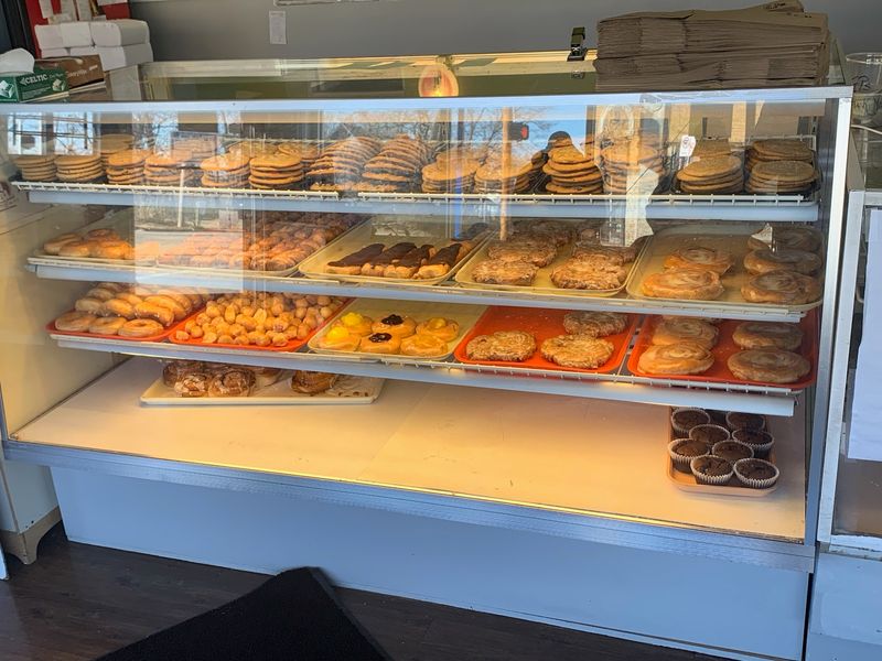 Sauerkraut With Balanced Bite