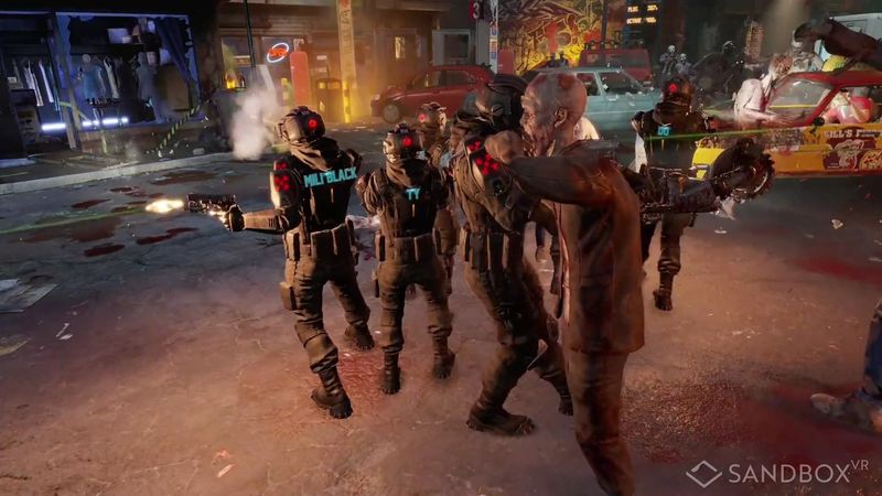 Post Game Highlights And Keepsakes