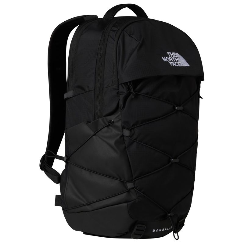 North Face Borealis Backpack