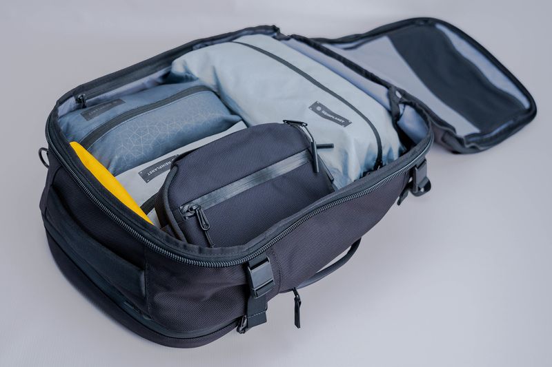 Aer Travel Pack 3 (35 L)