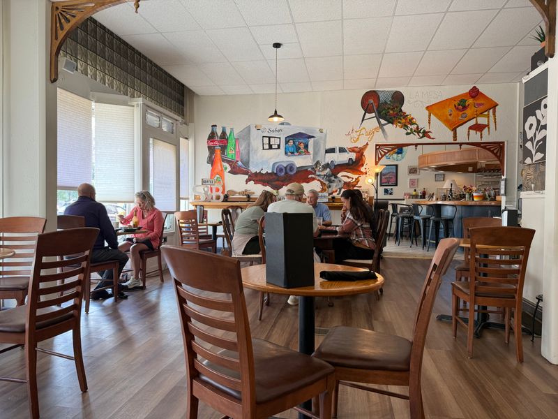 The Owners Who Make It Personal