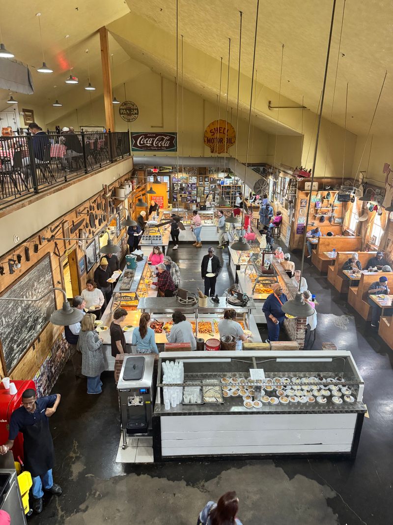 Practical Details You Need