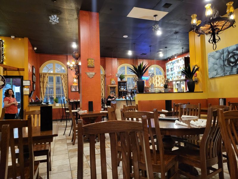 Service That Feels Personal