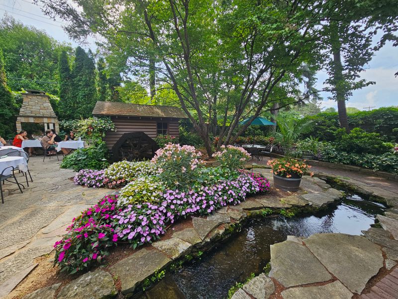 Jax Cafe - Minneapolis, MN