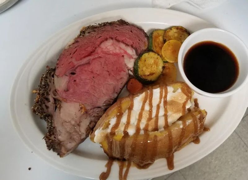 How To Find It And When To Go