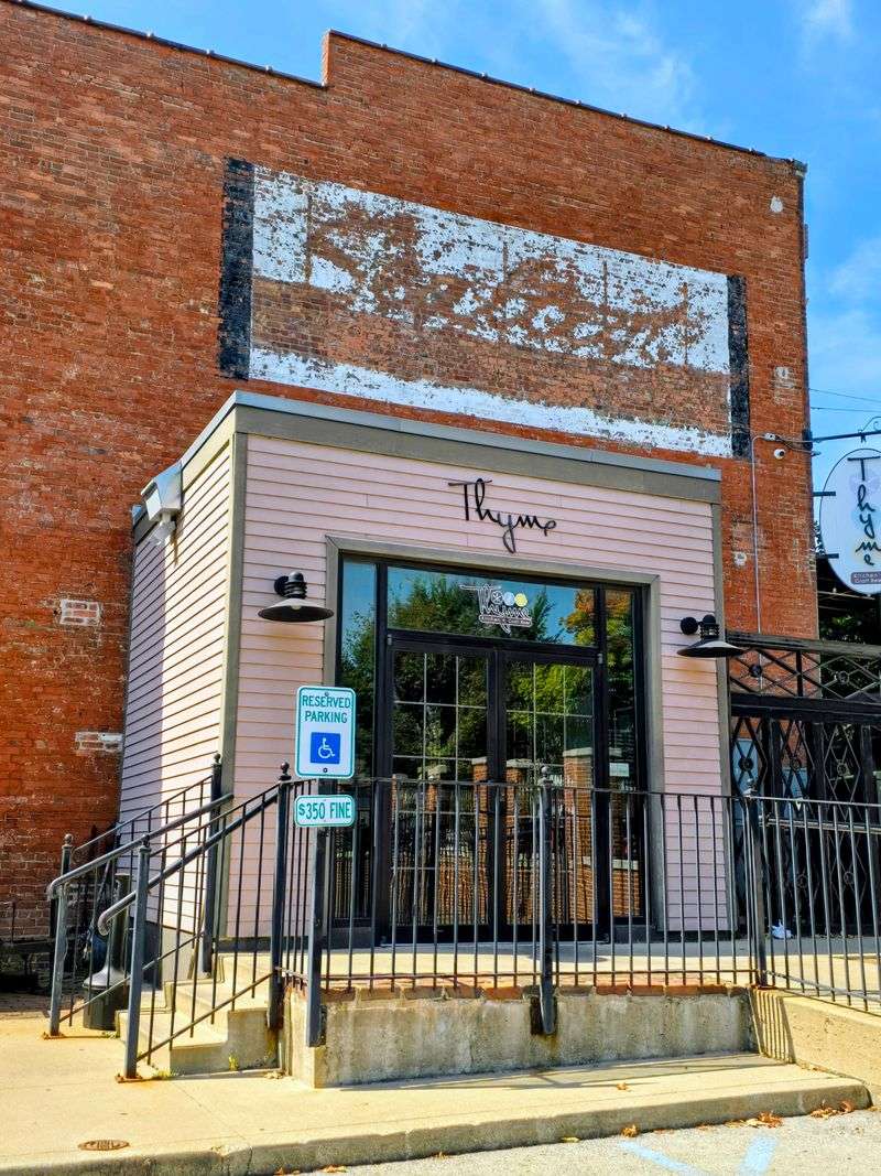 Bourbon and Old Fashioneds Done Right