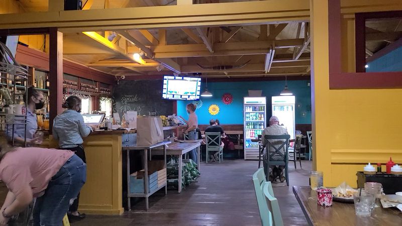 Kids and Family Favorites