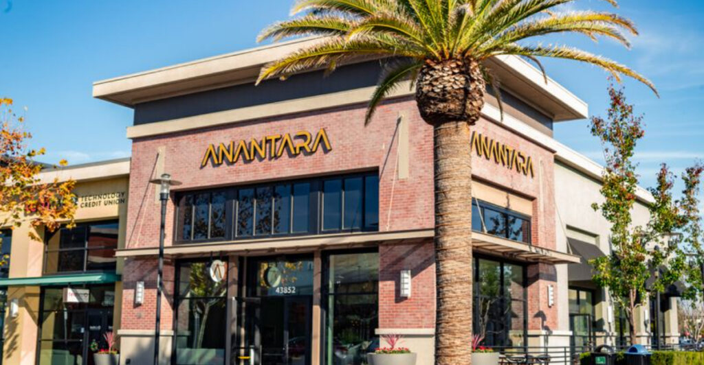 Craving Indian Food? Here Are Fremont’s 15 Best Spots