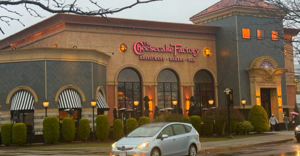 Craving Something Cozy? Try the Soup at These 14 Chains