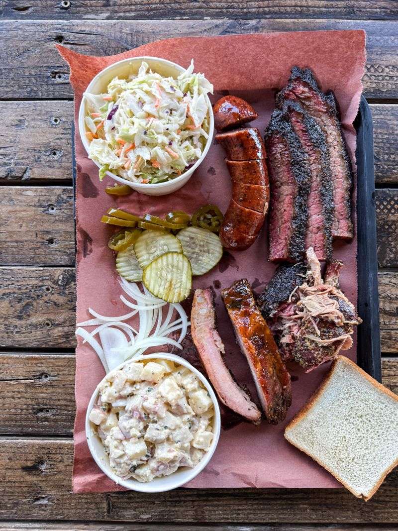 Sauces, Pickles, and Onions for the Perfect Bite