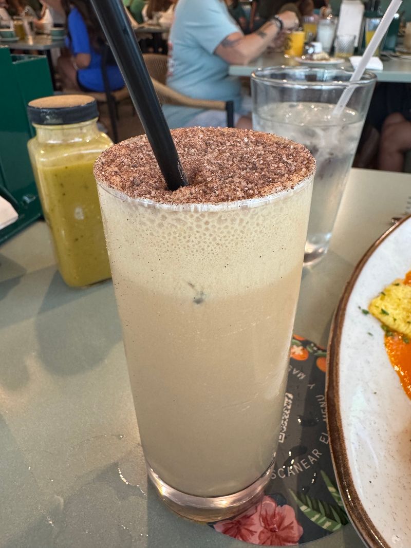 Pumpkin Spice Chai Seasonal Fix