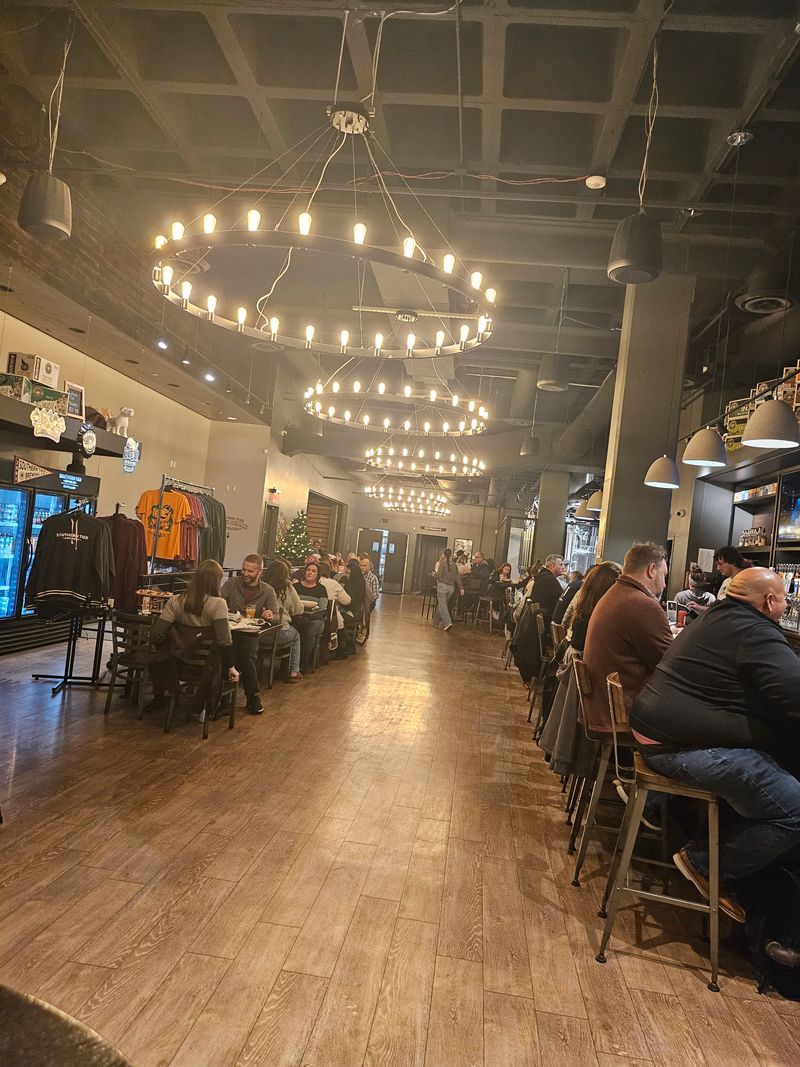 Family-Friendly, Crowd-Approved