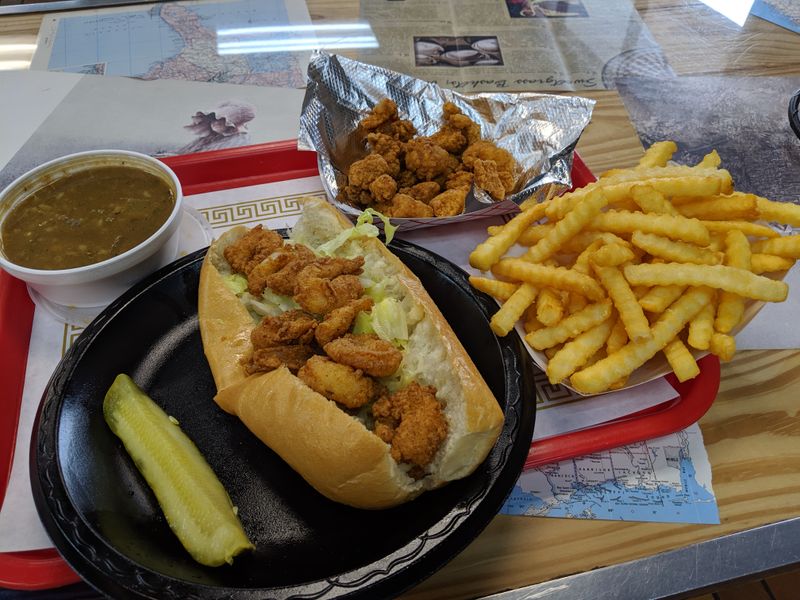 Kid Friendly Basket Add On