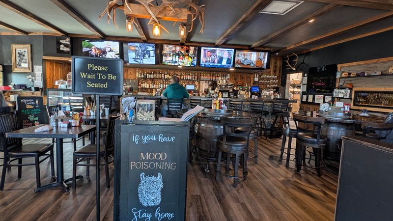 Friendly Service That Shines