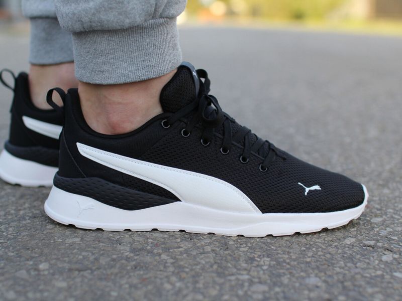 Puma Anzarun Lite