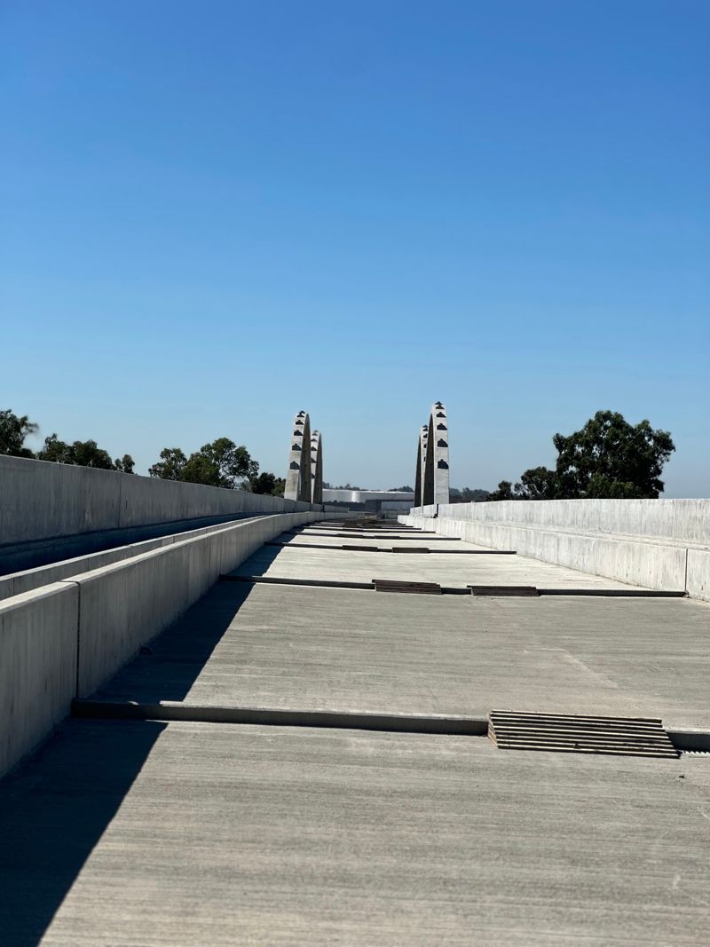 California High-Speed Rail (USA)