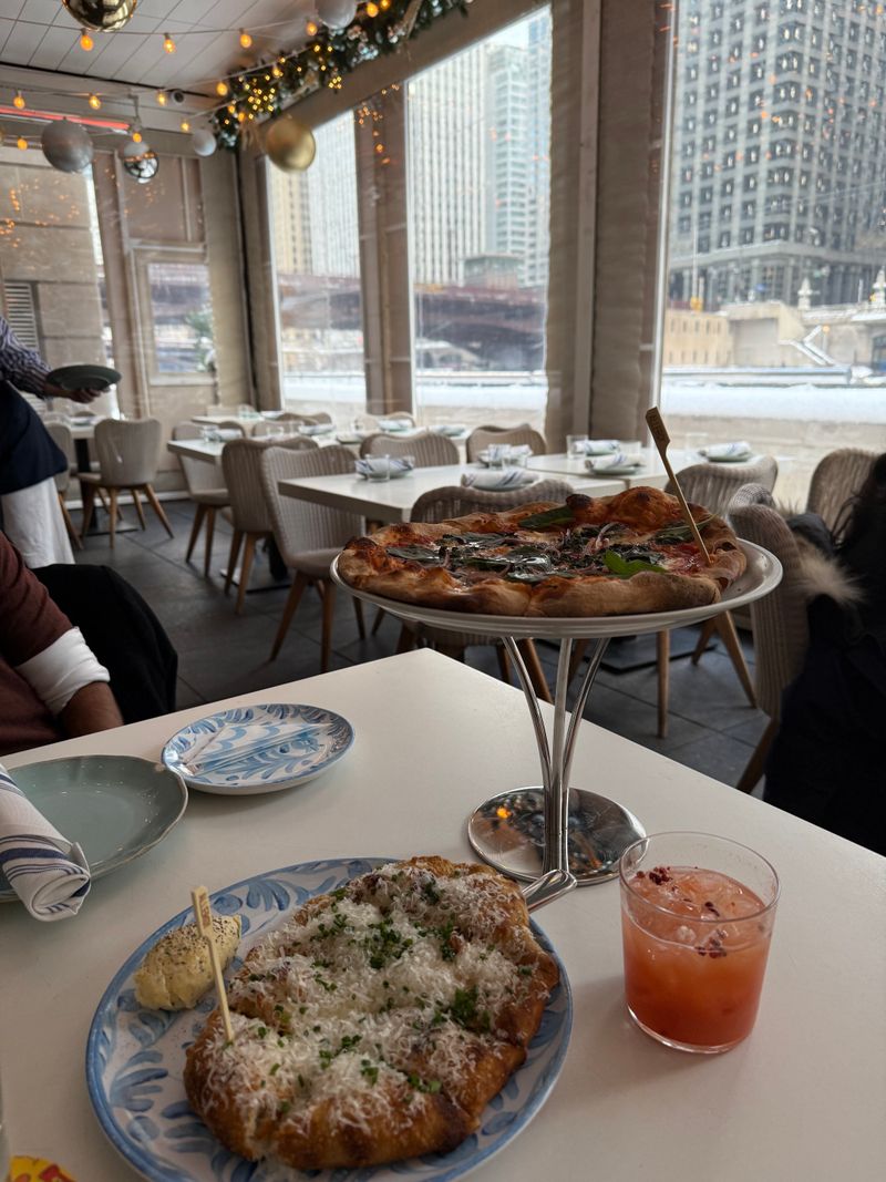 Tips For Scoring The Best Seat