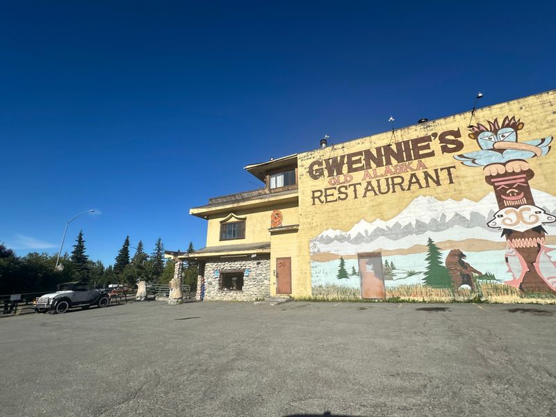 Nutritional snapshot to plan around