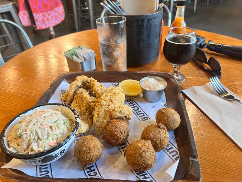 Mac and Cheese Sidekick