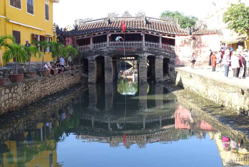 Hoi An, Vietnam