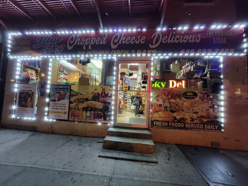 Phone, Address, And The Small Details