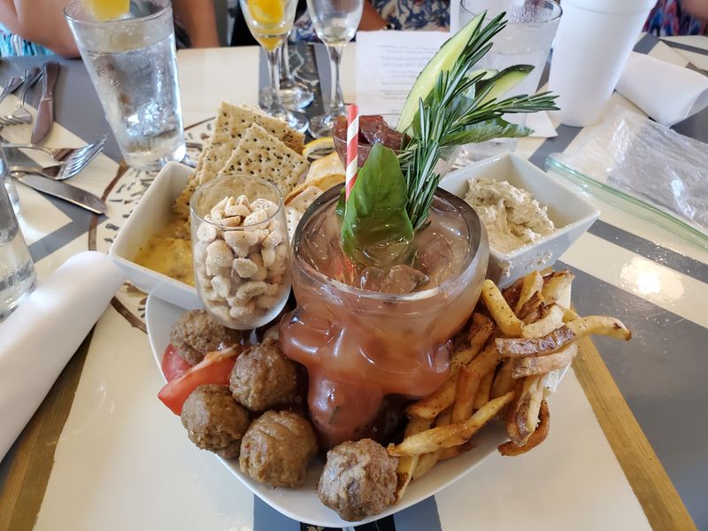 Spoon River Artworks & Market